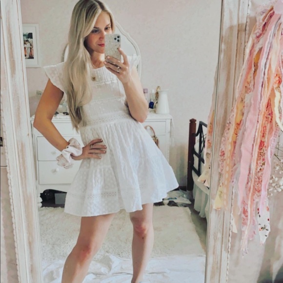 W E L C O M E 🏹 🤍 - Picture 5 of 5